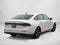 2026 Honda Accord Sedan SE CVT
