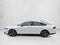 2026 Honda Accord Sedan SE CVT