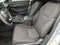 2025 Honda Accord Sedan SE CVT