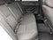 2025 Honda Accord Sedan SE CVT