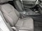 2025 Honda Accord Sedan SE CVT