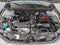 2025 Honda Accord Sedan SE CVT
