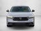 2025 Honda Accord Sedan SE CVT