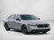 2025 Honda Accord Sedan SE CVT