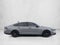 2025 Honda Accord Sedan SE CVT