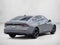 2025 Honda Accord Sedan SE CVT