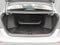 2025 Honda Accord Sedan SE CVT