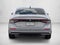 2025 Honda Accord Sedan SE CVT