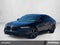 2025 Honda Accord Hybrid Sport Sedan