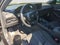 2025 Honda Accord Hybrid Sport Sedan
