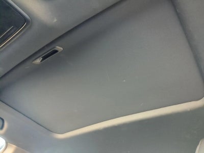 2025 Honda Accord Hybrid Sport Sedan