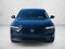 2025 Honda Accord Hybrid Sport Sedan