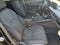 2025 Honda Accord Hybrid Sport Sedan