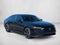 2025 Honda Accord Hybrid Sport Sedan