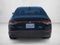 2025 Honda Accord Hybrid Sport Sedan