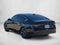 2025 Honda Accord Hybrid Sport Sedan