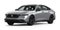 2025 Honda Accord Hybrid Sport Sedan