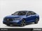 2024 Honda Accord Hybrid Sport Sedan