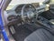 2024 Honda Accord Hybrid Sport Sedan