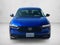 2024 Honda Accord Hybrid Sport Sedan