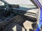 2024 Honda Accord Hybrid Sport Sedan