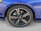 2024 Honda Accord Hybrid Sport Sedan