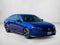 2024 Honda Accord Hybrid Sport Sedan