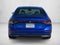 2024 Honda Accord Hybrid Sport Sedan