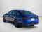 2024 Honda Accord Hybrid Sport Sedan