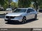 2023 Honda Accord Hybrid Sport Sedan