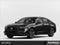 2023 Honda Accord Hybrid Sport Sedan