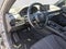 2024 Honda Accord Hybrid Sport Sedan