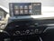 2024 Honda Accord Hybrid Sport Sedan