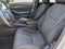 2024 Honda Accord Hybrid Sport Sedan