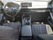 2024 Honda Accord Hybrid Sport Sedan