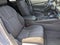 2024 Honda Accord Hybrid Sport Sedan