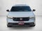 2024 Honda Accord Hybrid Sport Sedan