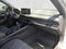 2024 Honda Accord Hybrid Sport Sedan