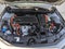 2024 Honda Accord Hybrid Sport Sedan