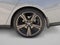 2024 Honda Accord Hybrid Sport Sedan