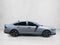2024 Honda Accord Hybrid Sport Sedan