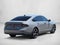 2024 Honda Accord Hybrid Sport Sedan