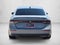 2024 Honda Accord Hybrid Sport Sedan