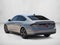 2024 Honda Accord Hybrid Sport Sedan
