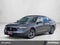 2023 Honda Accord Hybrid EX-L Sedan
