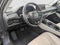 2023 Honda Accord Hybrid EX-L Sedan