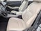 2023 Honda Accord Hybrid EX-L Sedan