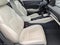 2023 Honda Accord Hybrid EX-L Sedan