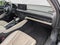 2023 Honda Accord Hybrid EX-L Sedan