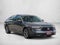 2023 Honda Accord Hybrid EX-L Sedan